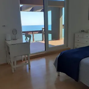 Attico Appartement