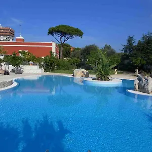 Executive L'orangerie Bb Bari