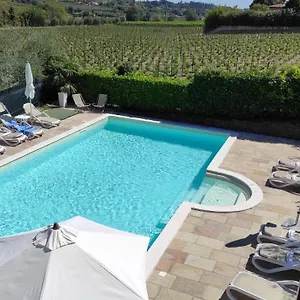 https://appartamenti-a-bardolino.hotelinveneto.com