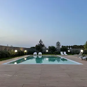 villa-pietro-ispica.sicilyhotelsitaly.net/