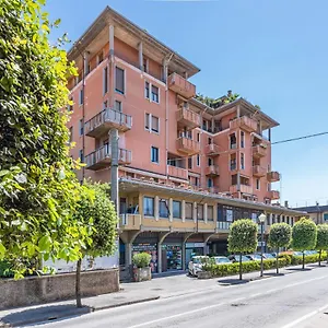 lake-garda-apartment.it-lombardy.com/