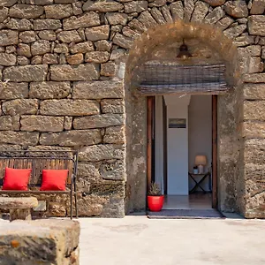 kuddia-attalora.sicilyhotelsitaly.net/