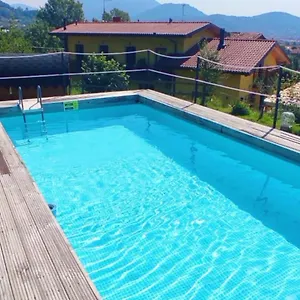 https://agriturismo-la-soglia-del-parco.italymilanhotels.net